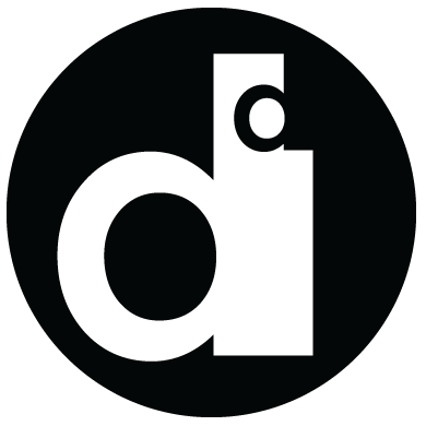 duran design logo